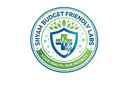 Shyam Budget Friendly Labs